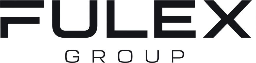 FULEX Group