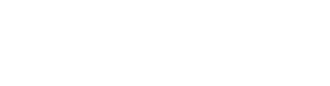 FULEX
